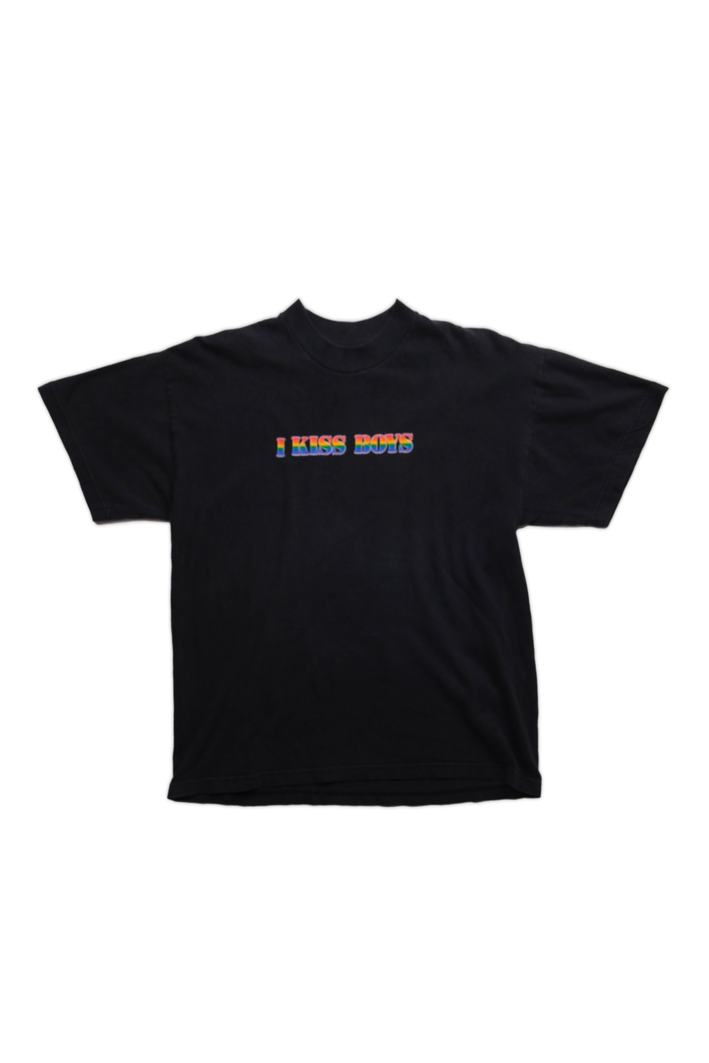 TOPS – 11747391 online store