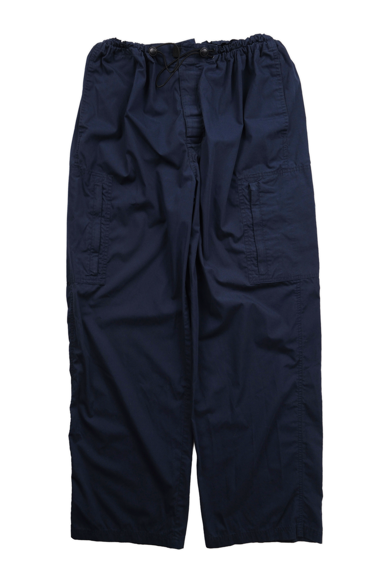 OLD NAVY Tech Cargo