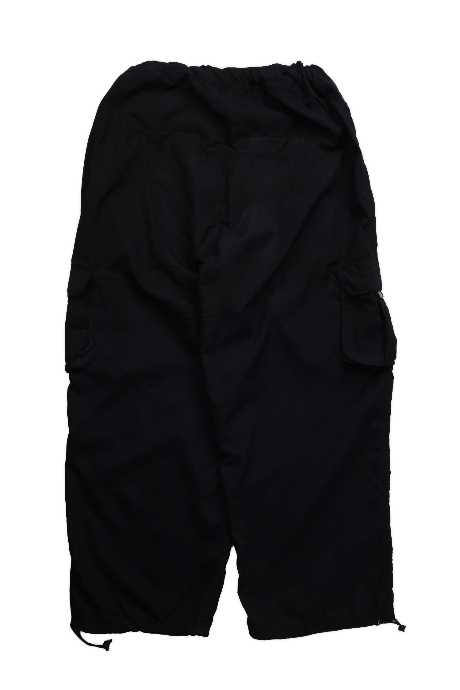 Deadstock Relijohn Cargo