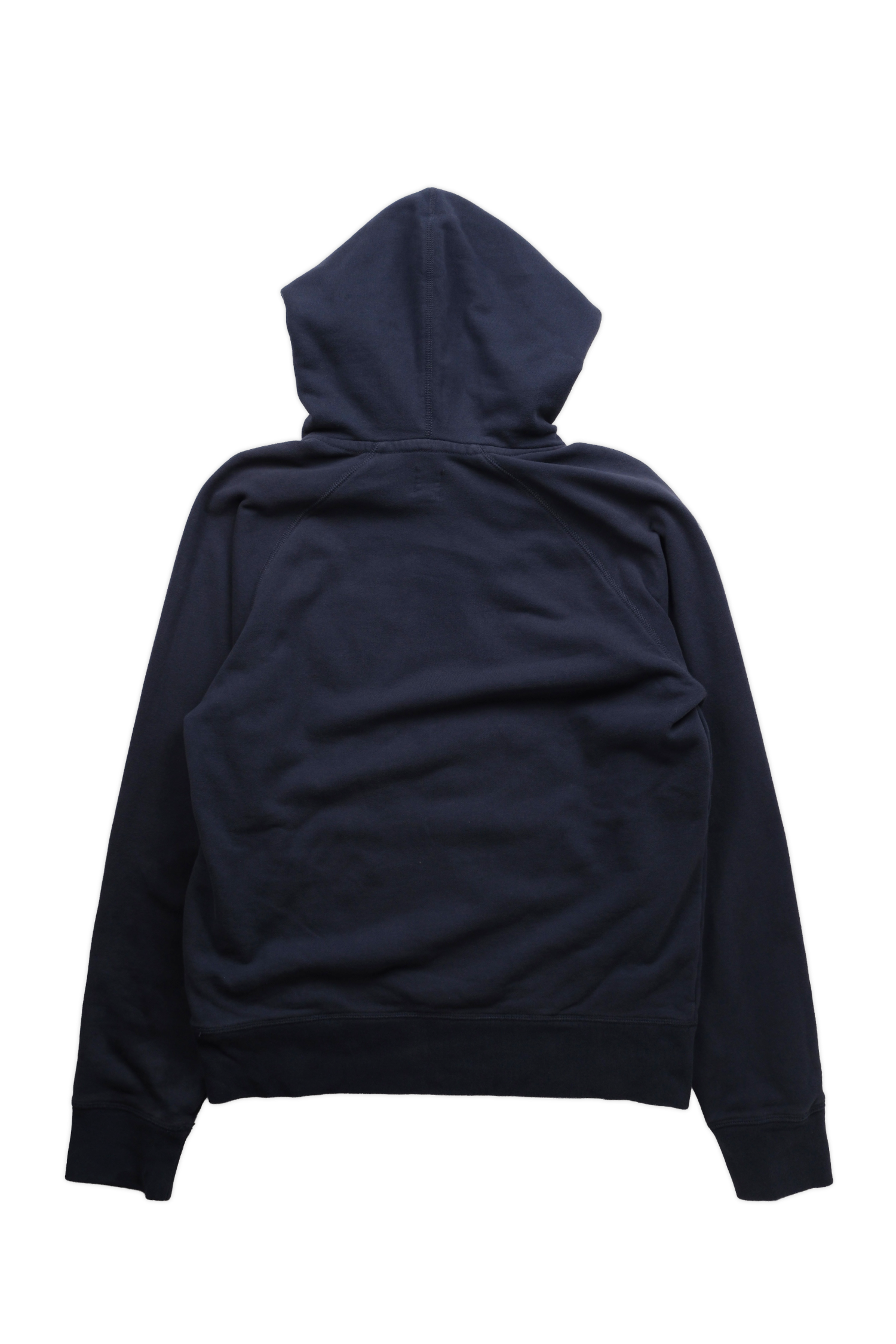 gap Japan