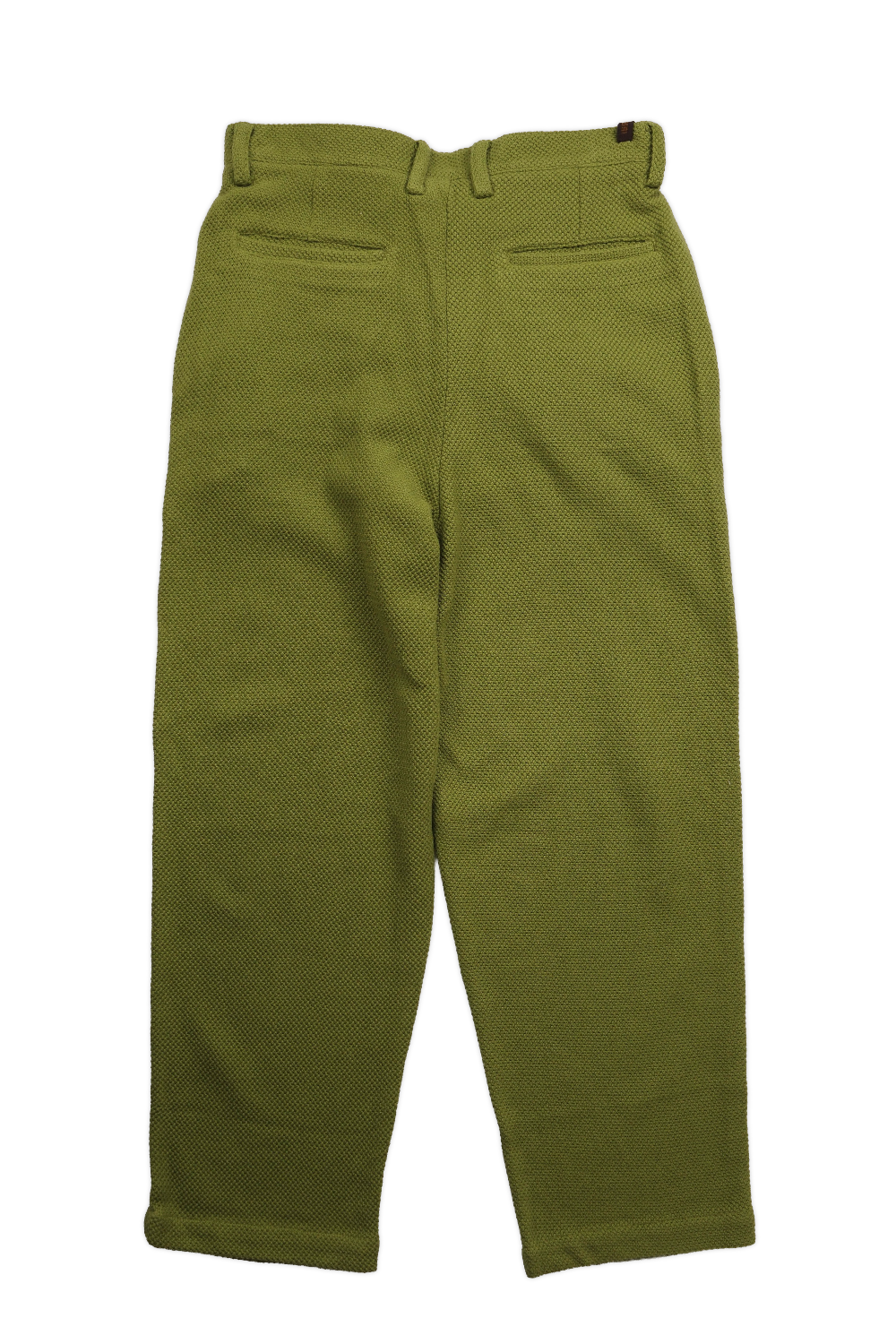 SETTLER PANTS
