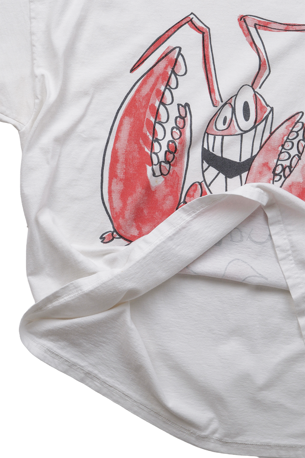 Boston Lobster Souvenir