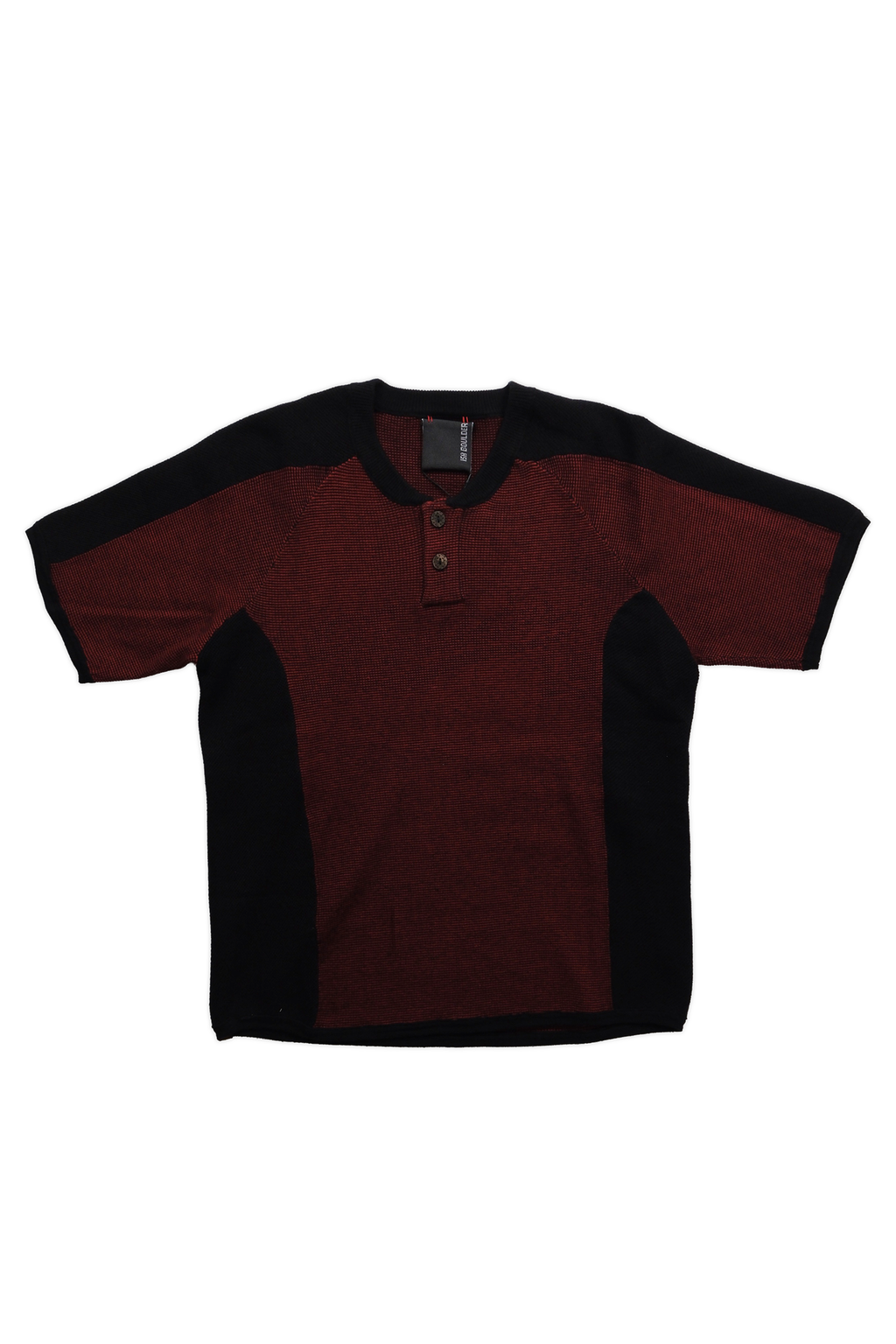 11747391 Online Store – 11747391 online store