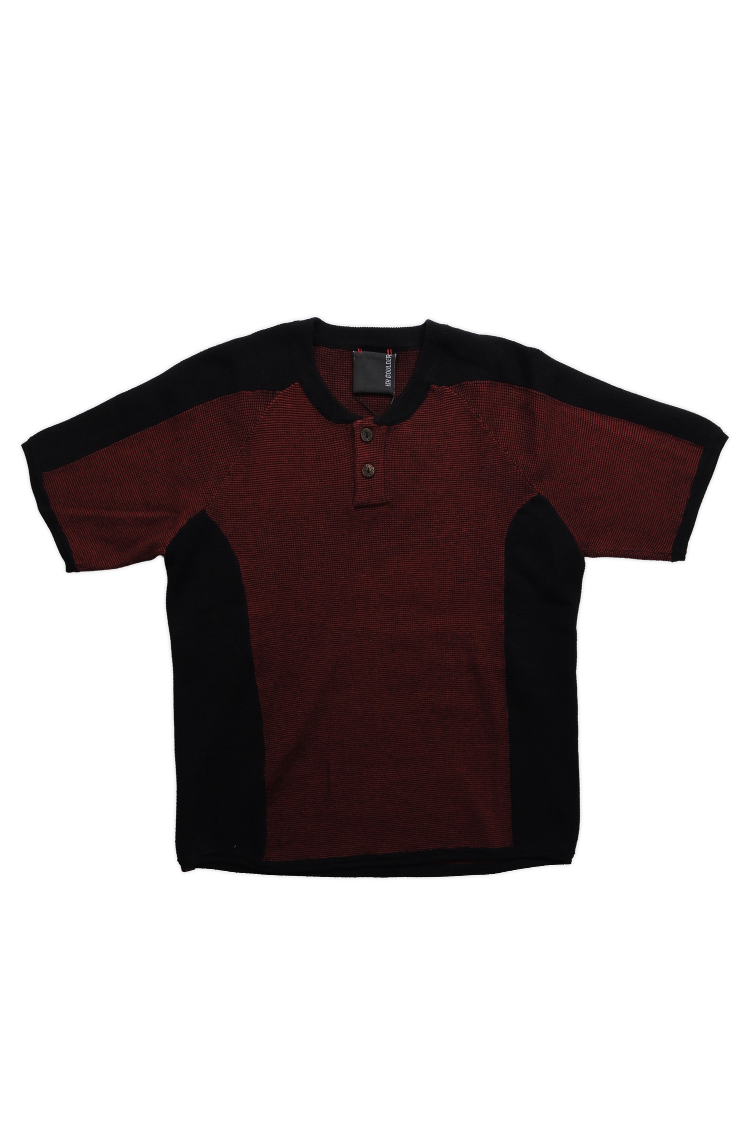 ISA BOULDER – 11747391 online store