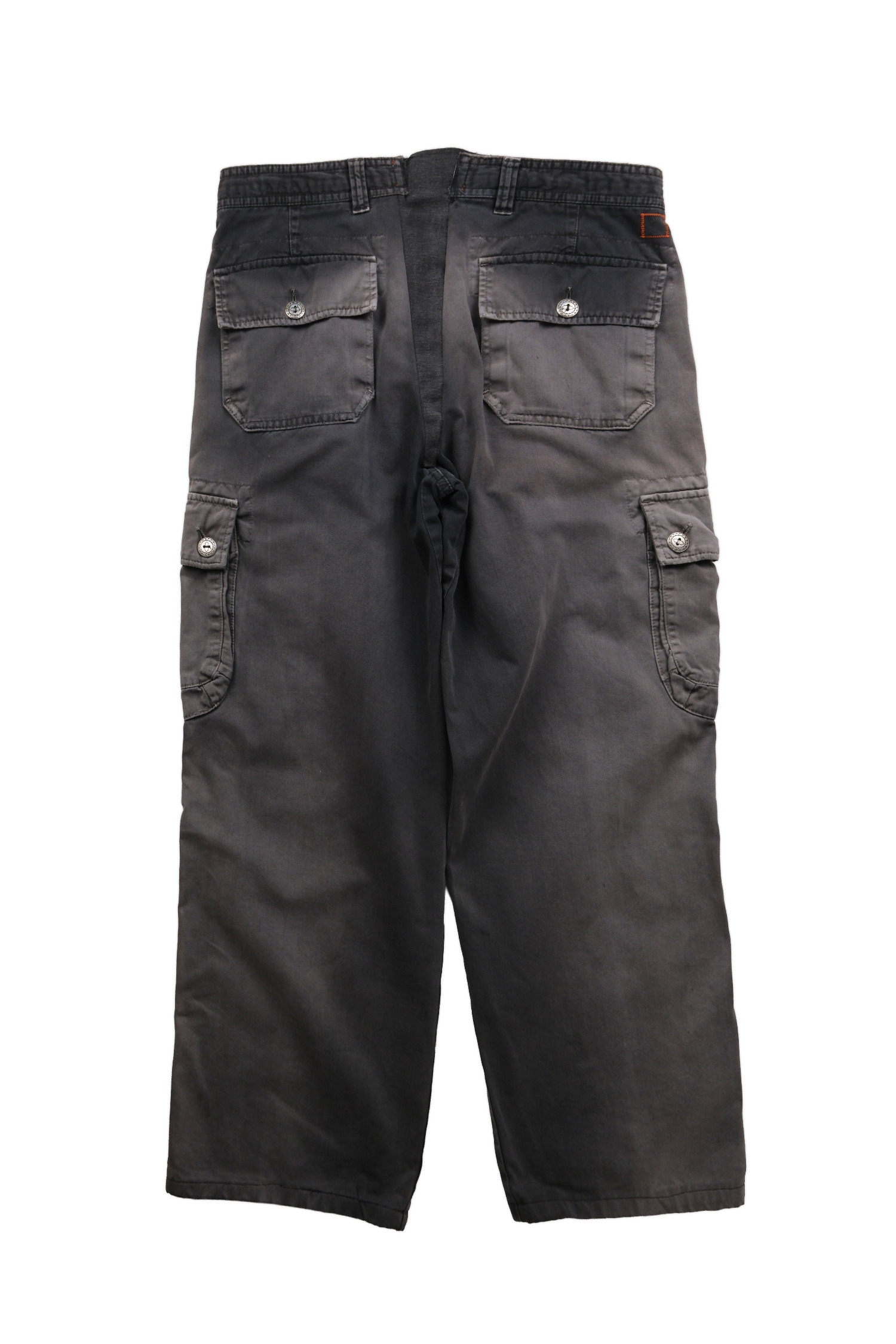 BOSS Fade Cargo