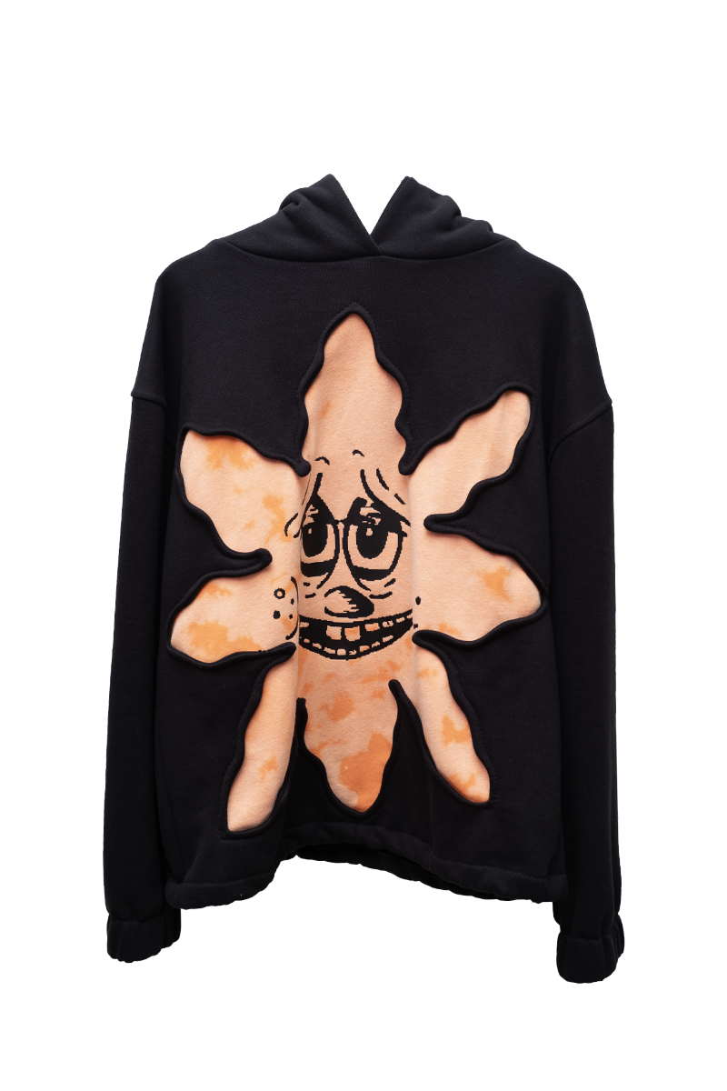 DONK – 11747391 online store