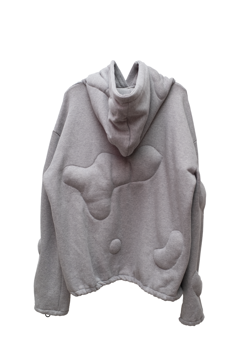 DONK – 11747391 online store