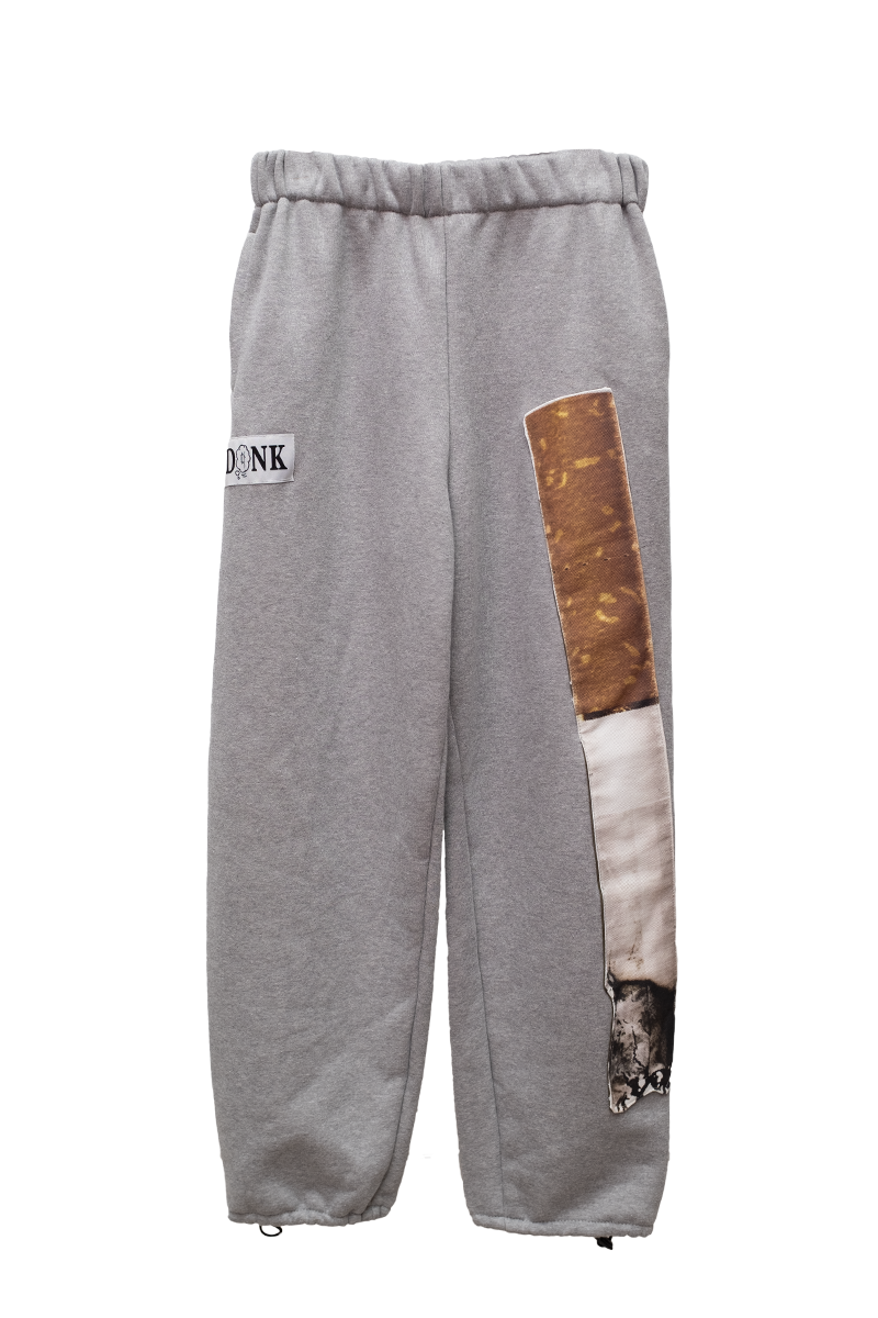 DONK – 11747391 online store