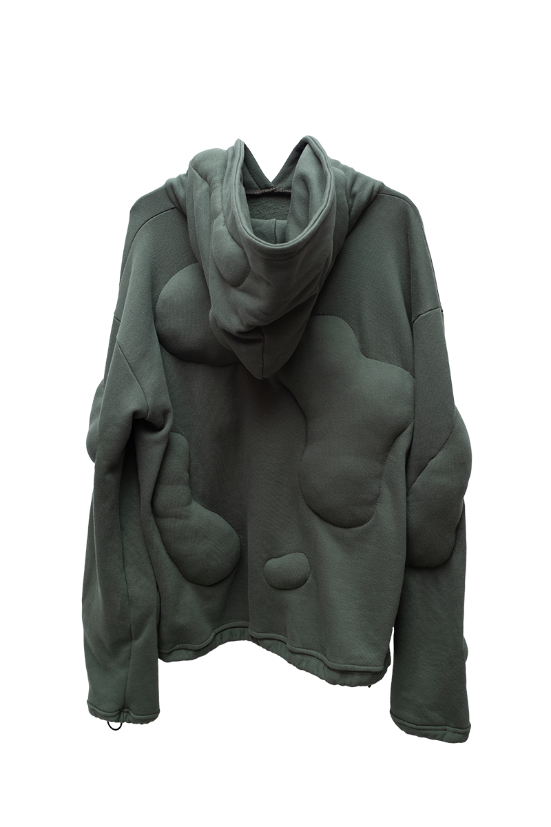 DONK – 11747391 online store