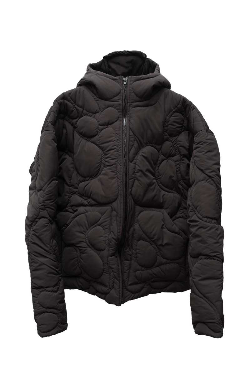 DONK – 11747391 online store