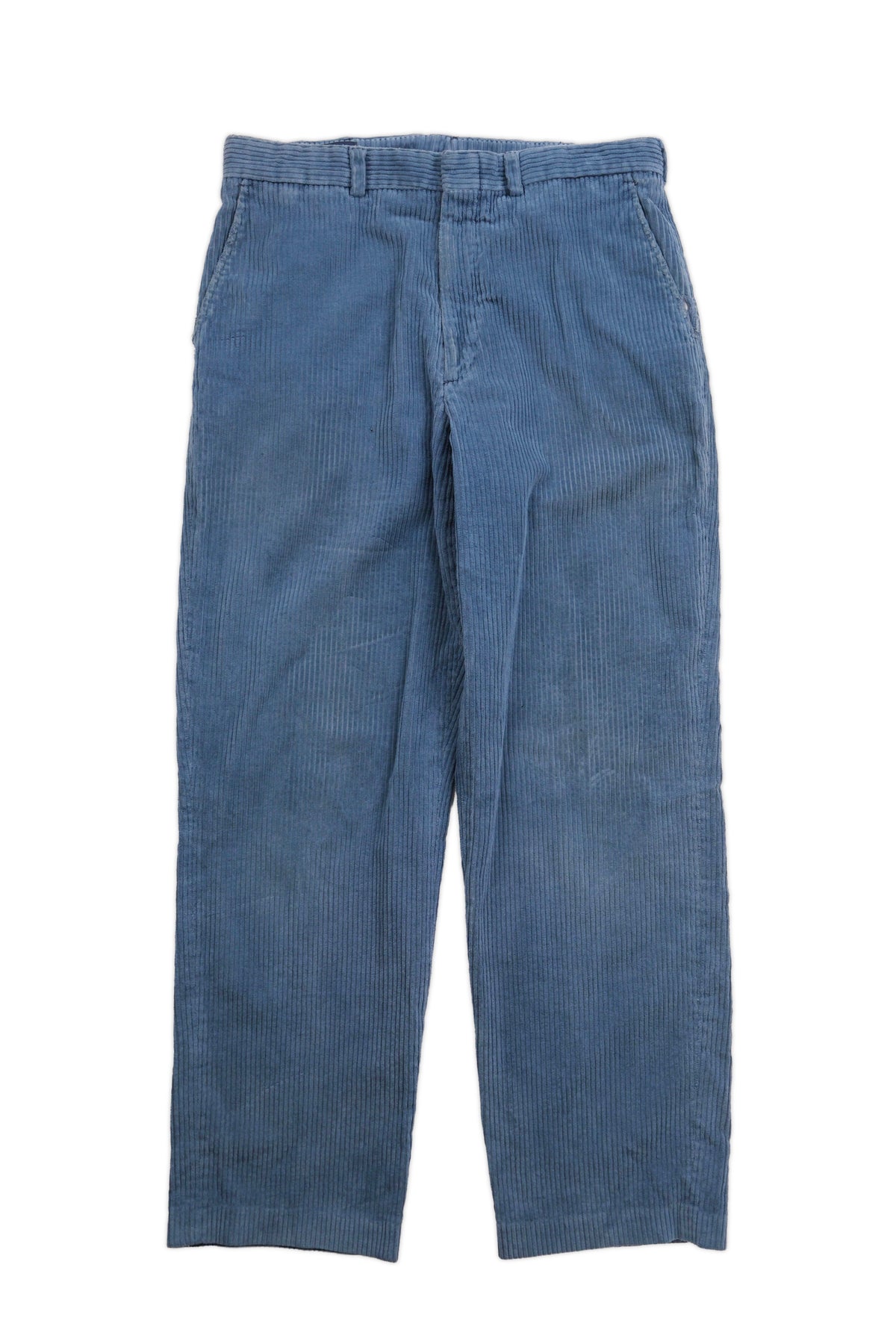 LANDS' END Fade Cords Trouser