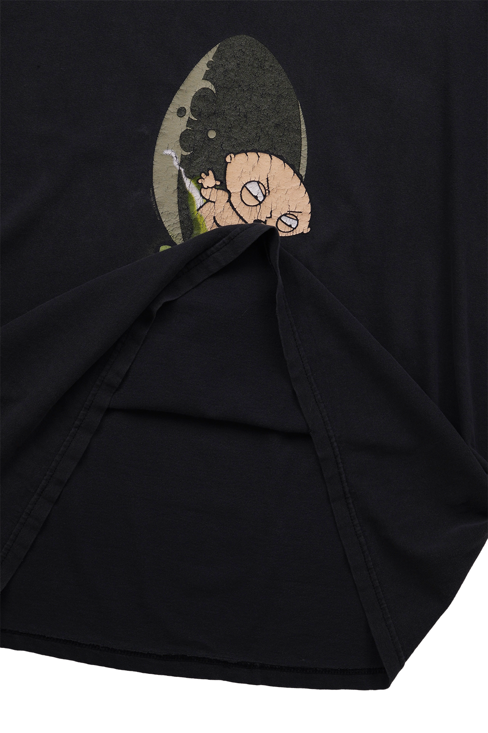 FAMILY GUY STEWIE