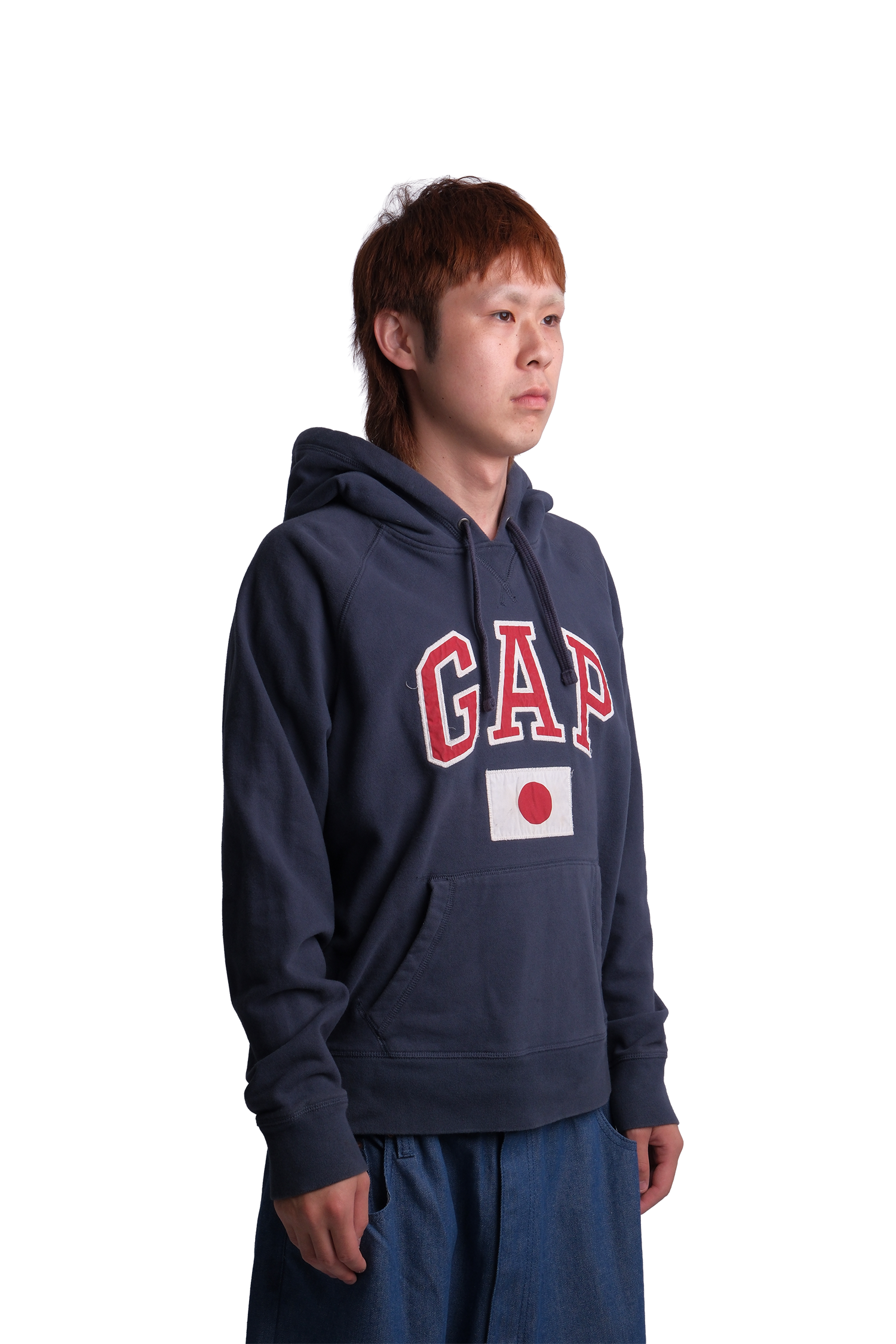 gap Japan