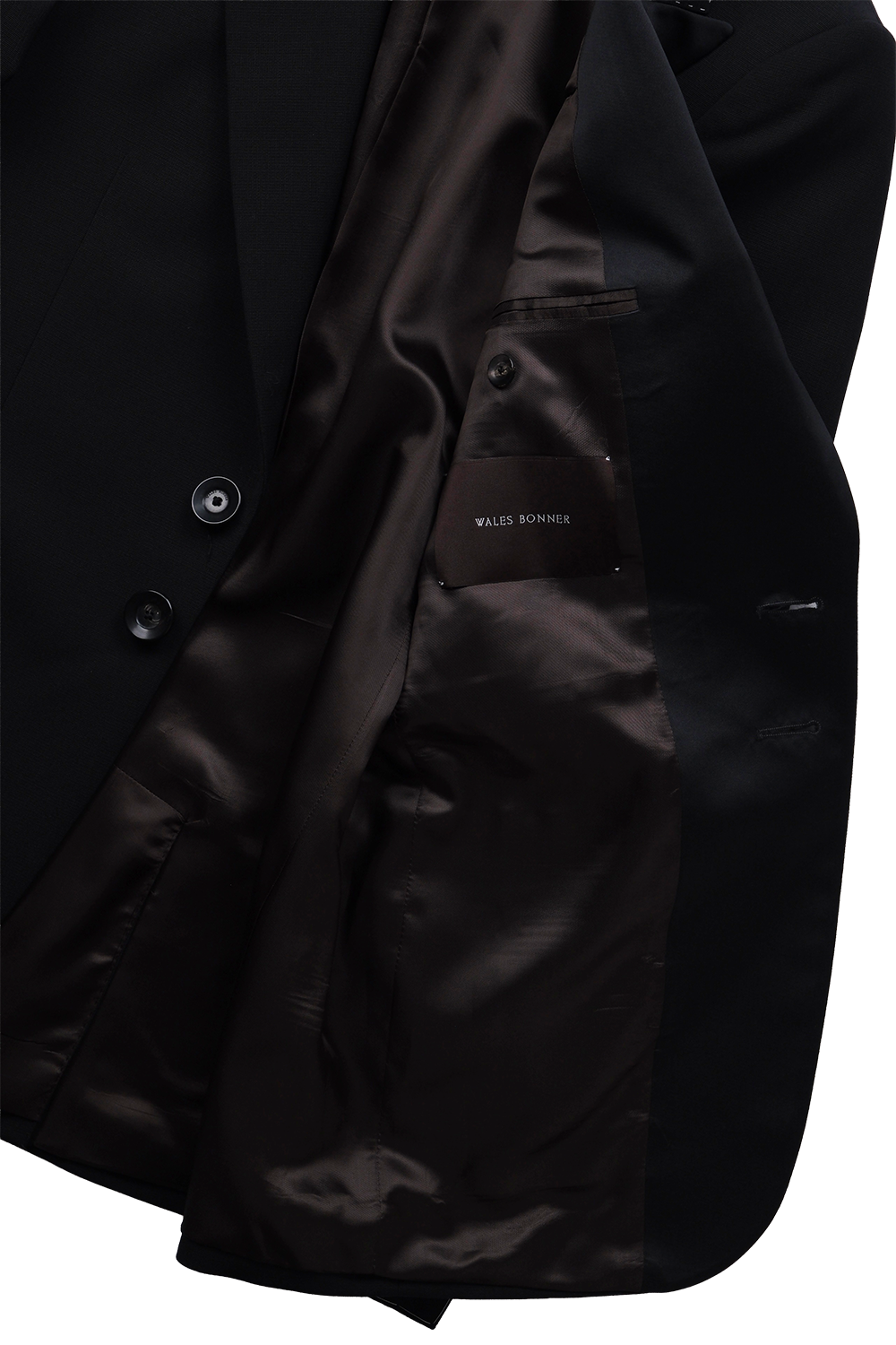 ALTO BLAZER