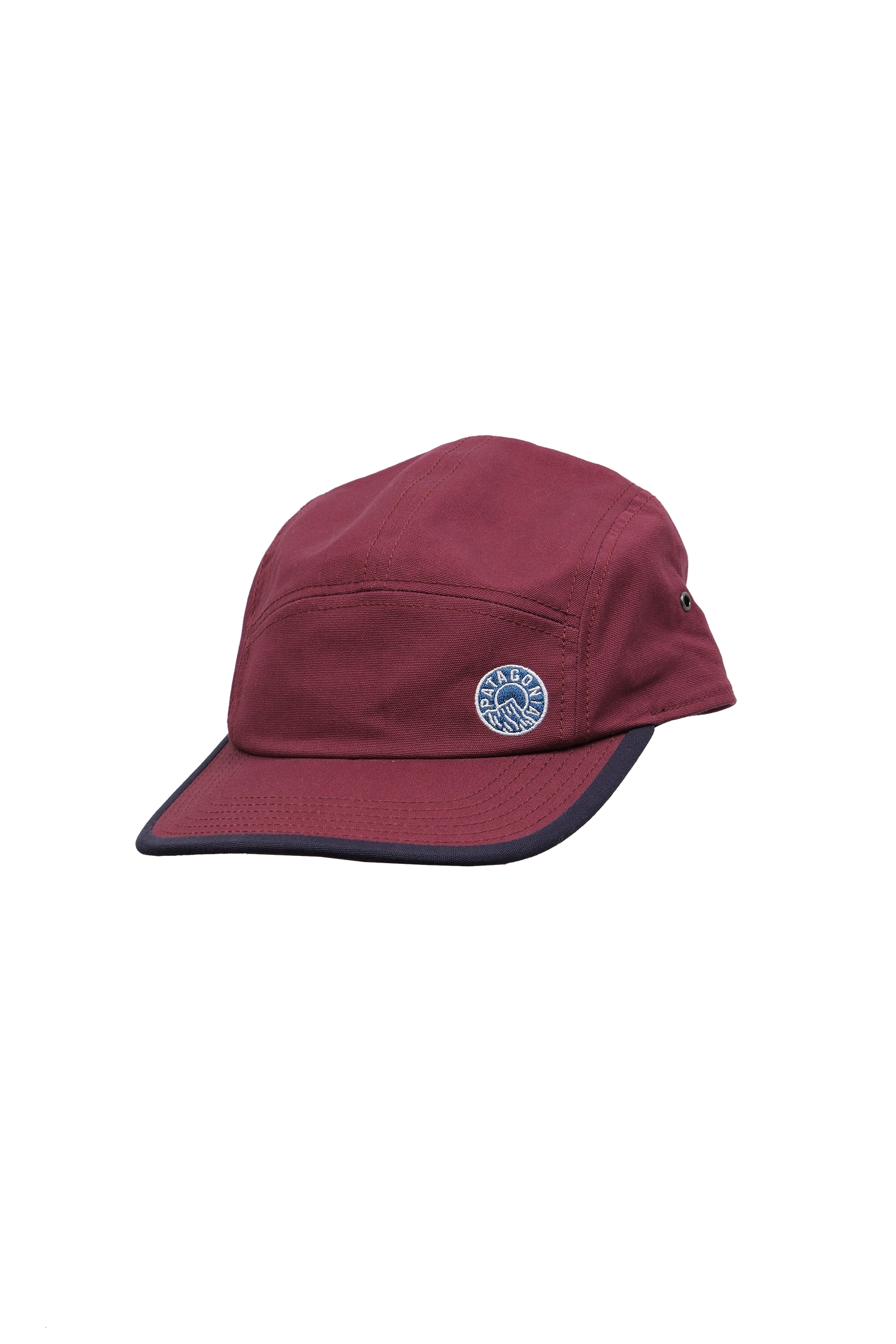 Patagonia Peak Patch