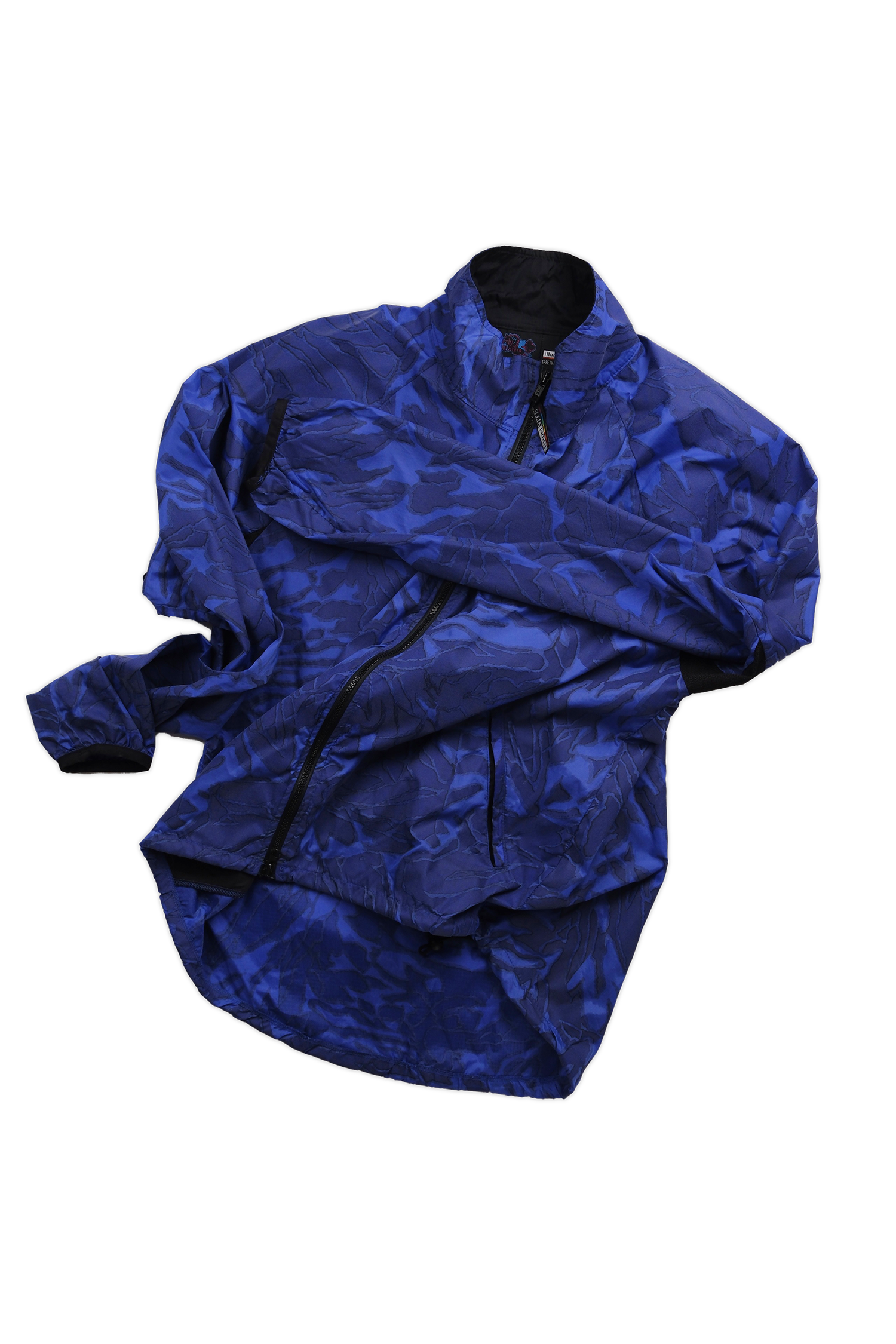 Early Winters by INSPORT IllumiNITE