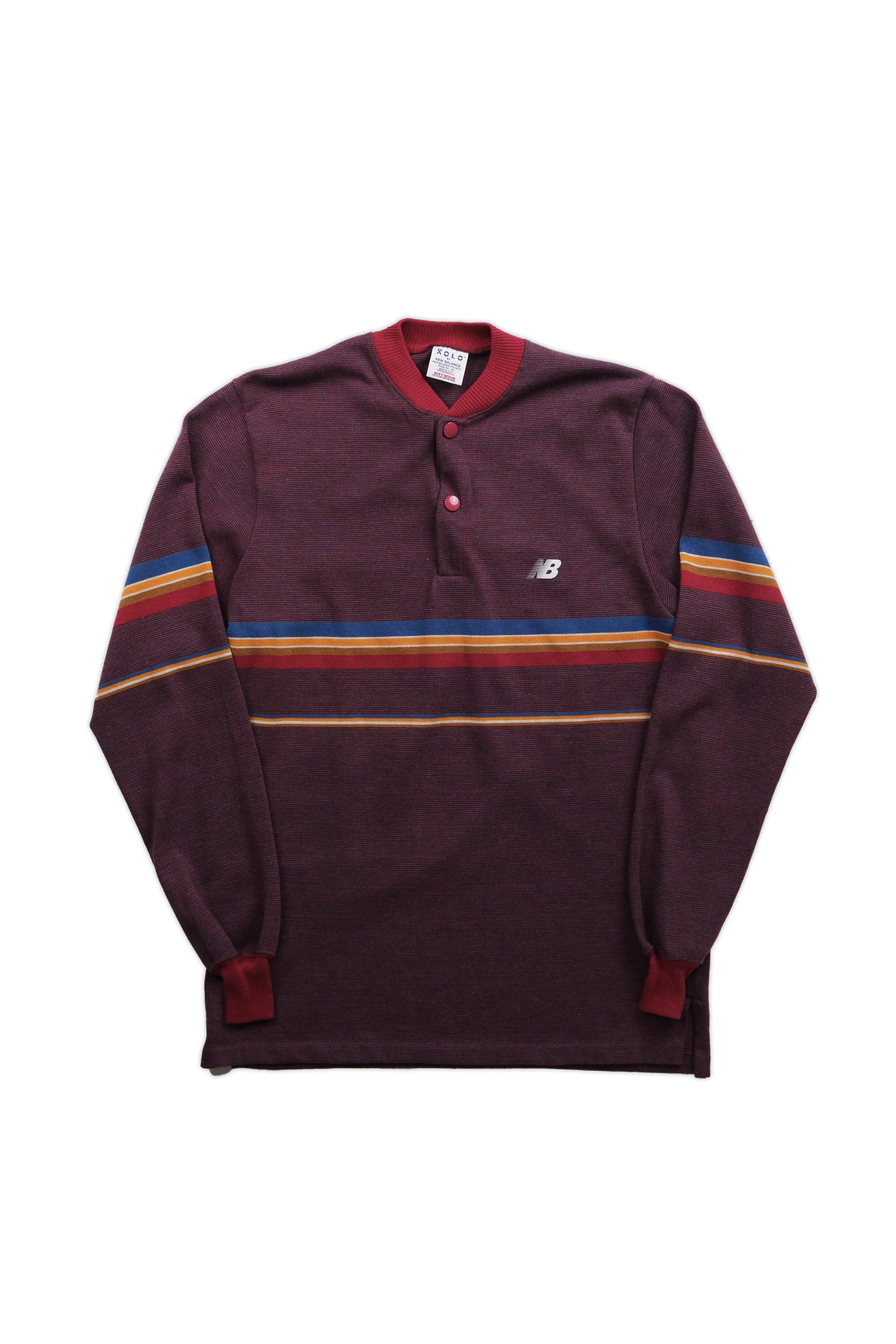 11747391 Online Store – 11747391 online store