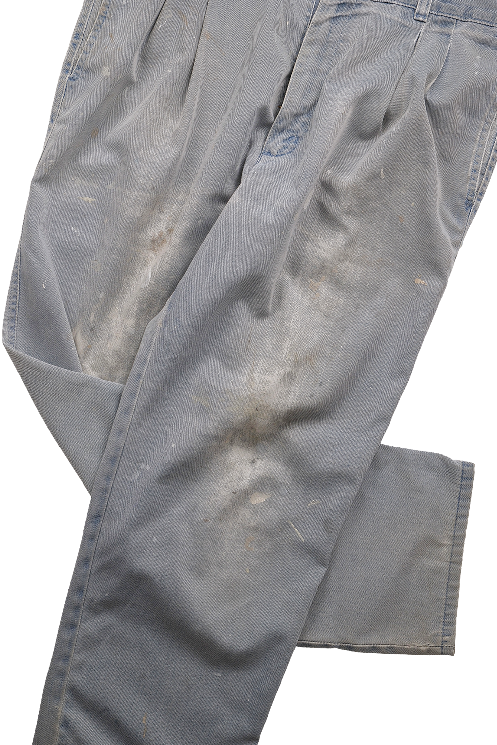 Levi's Officer Corps