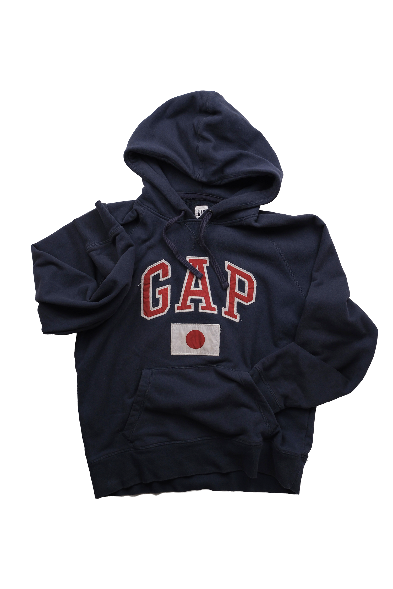 gap Japan