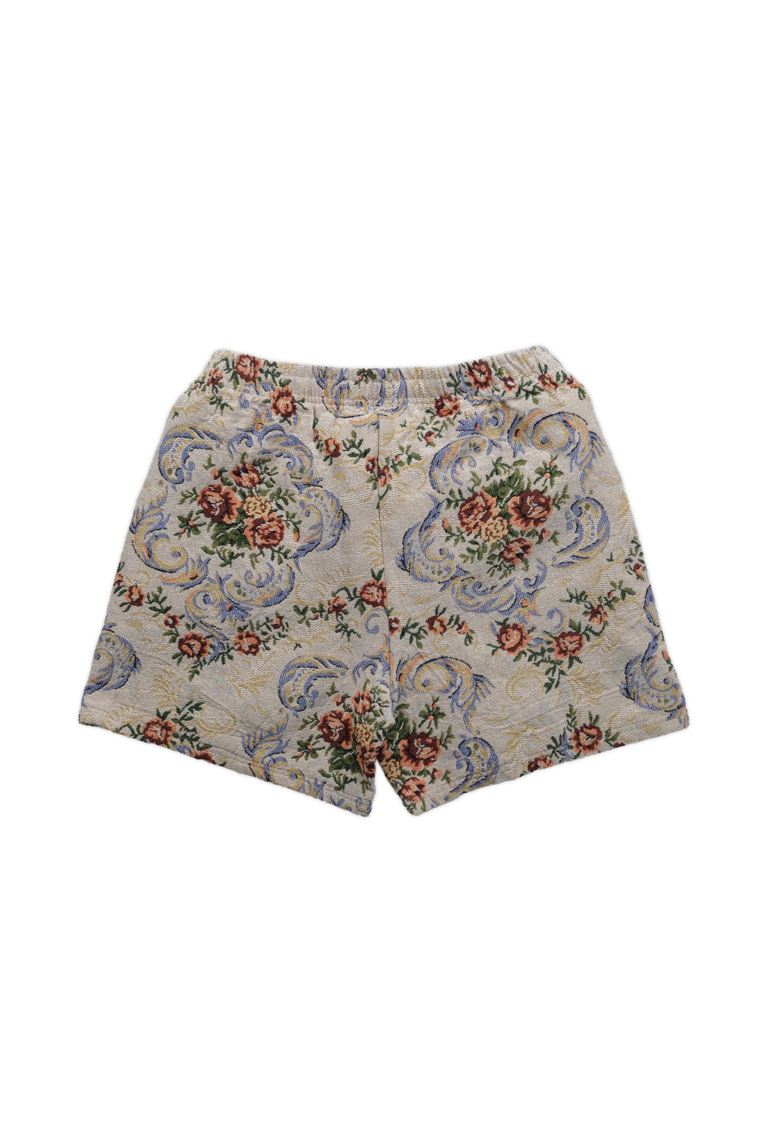 Gobelin Easy Shorts
