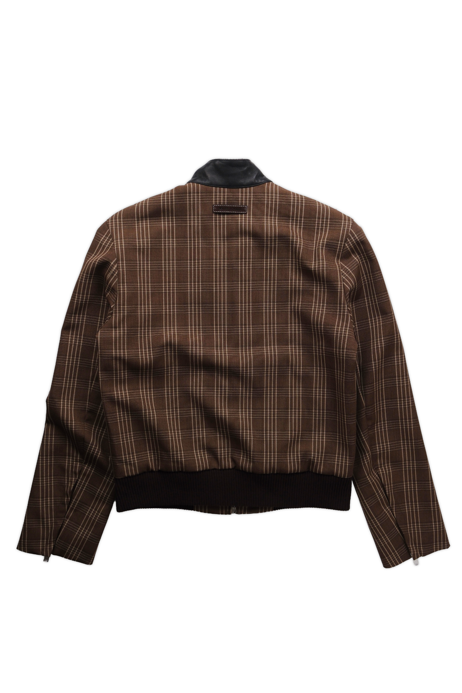 AXIS JACKET