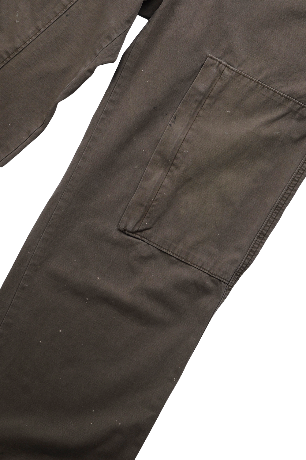 Banana Republic Utility Cargo