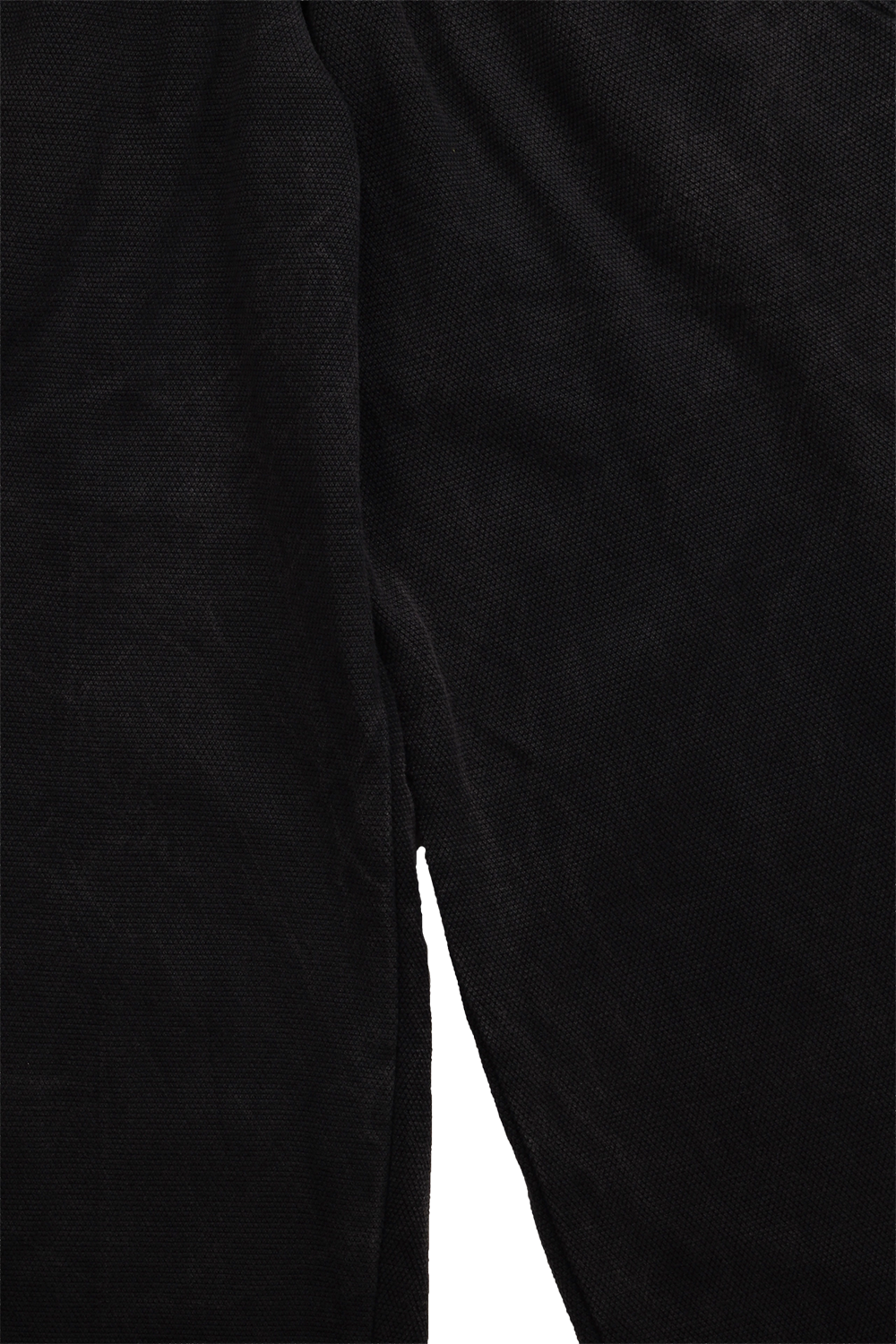 GROOVIST TROUSERS