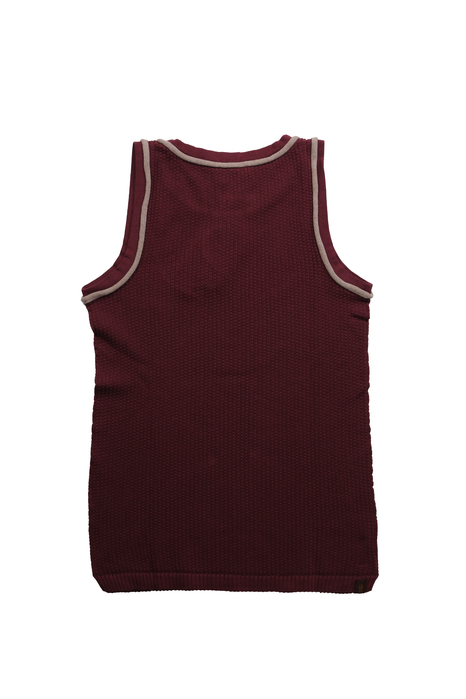 HALO TANK TOP