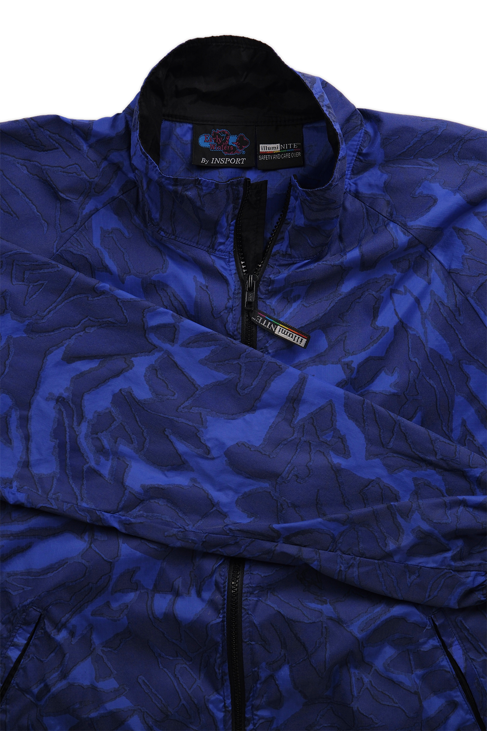 Early Winters by INSPORT IllumiNITE