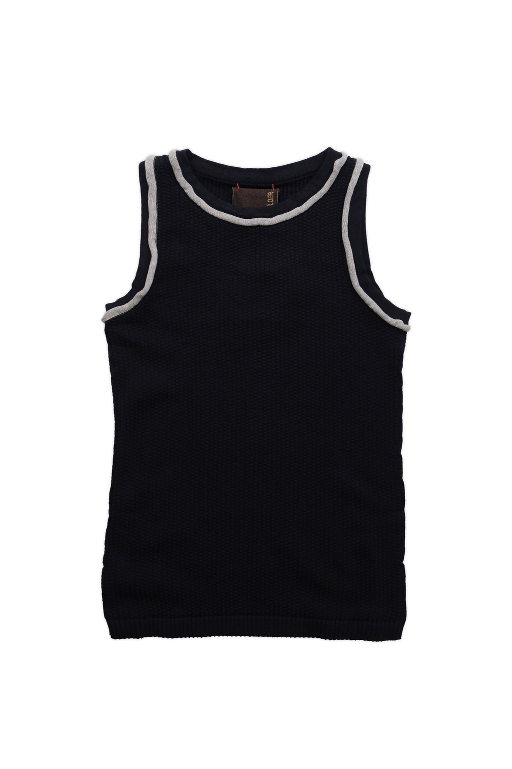 ISA BOULDER – 11747391 online store