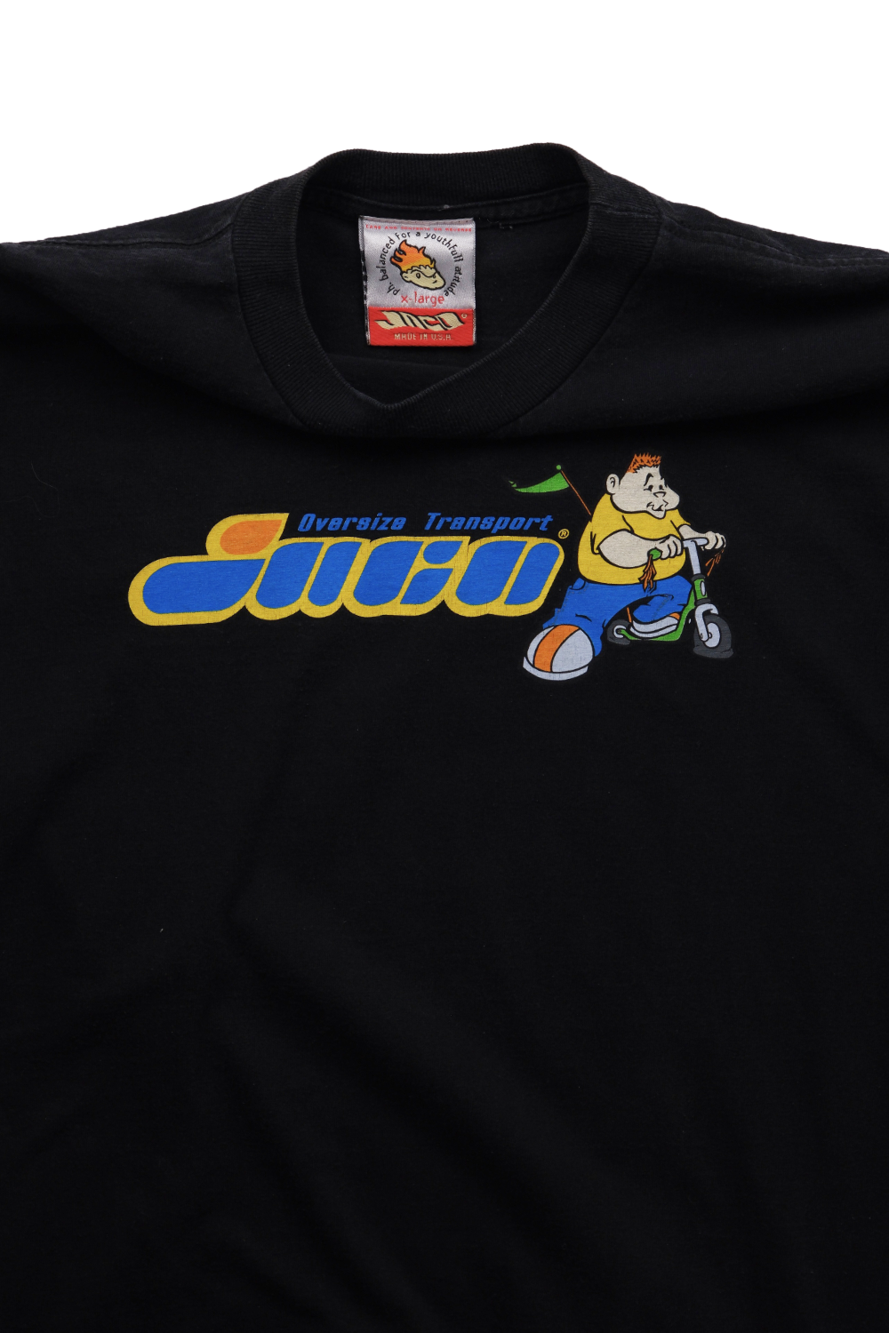 Jnco usa