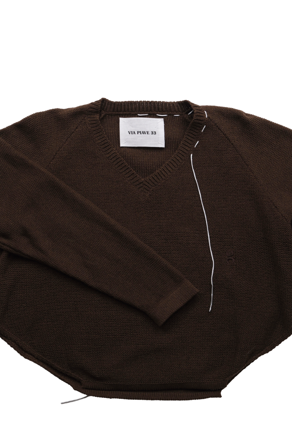 VNECN RETINA SOIL