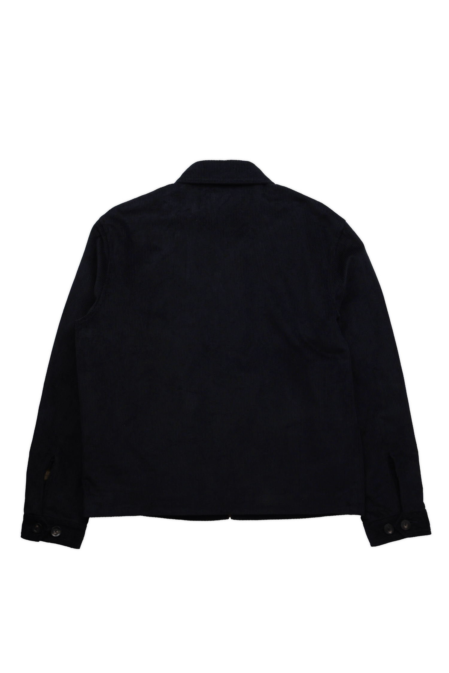 DREW JACKET