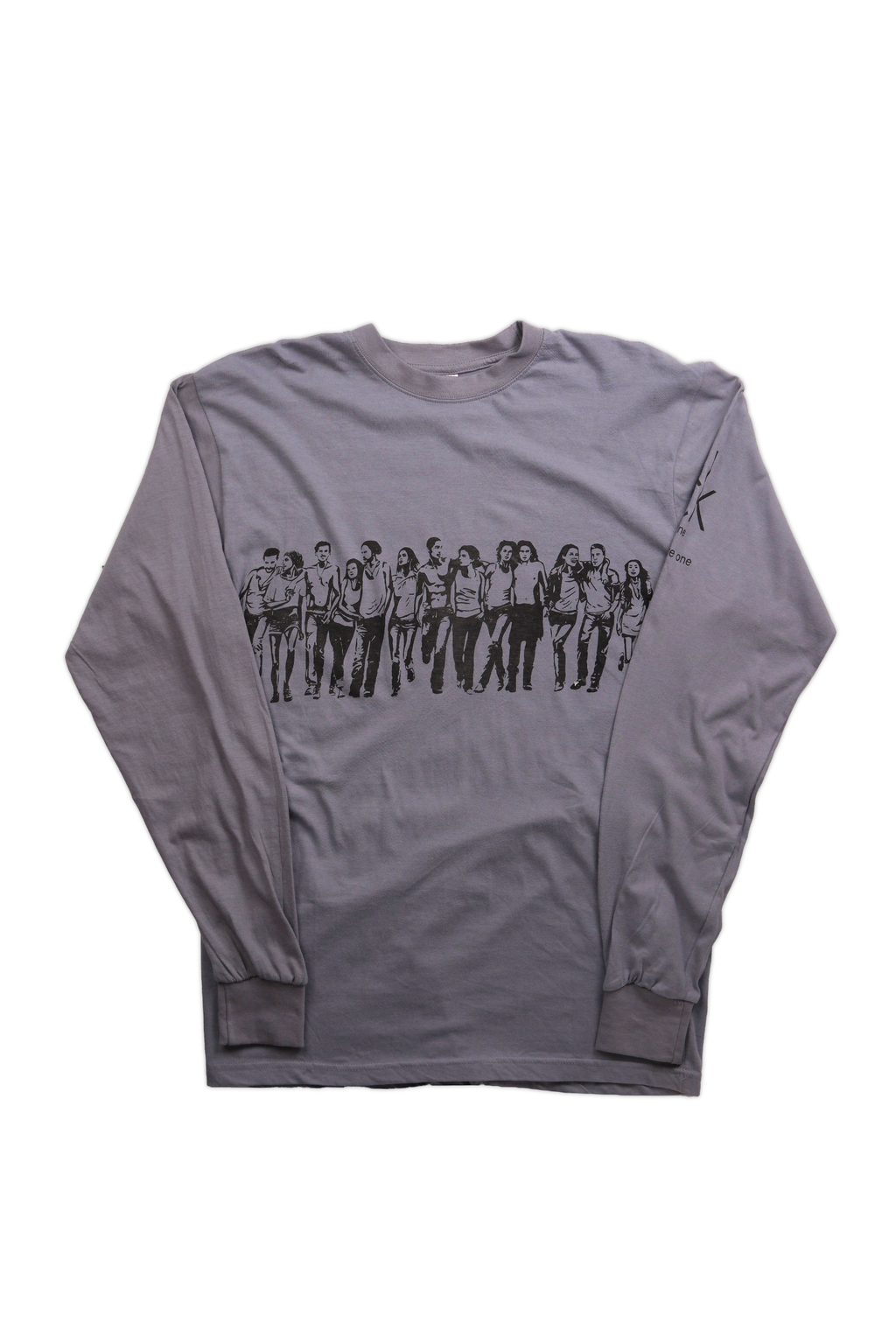 11747391 Online Store – 11747391 online store