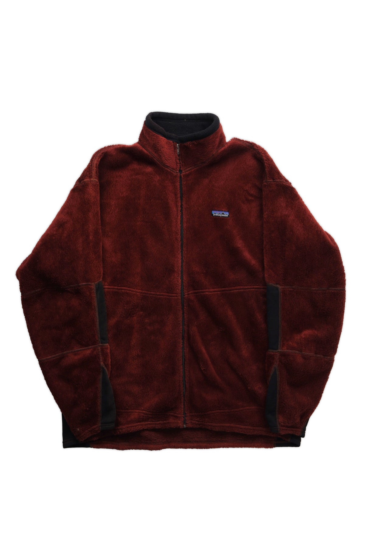 Patagonia R2
