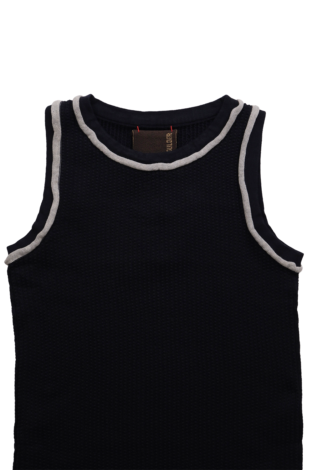 HALO TANK TOP