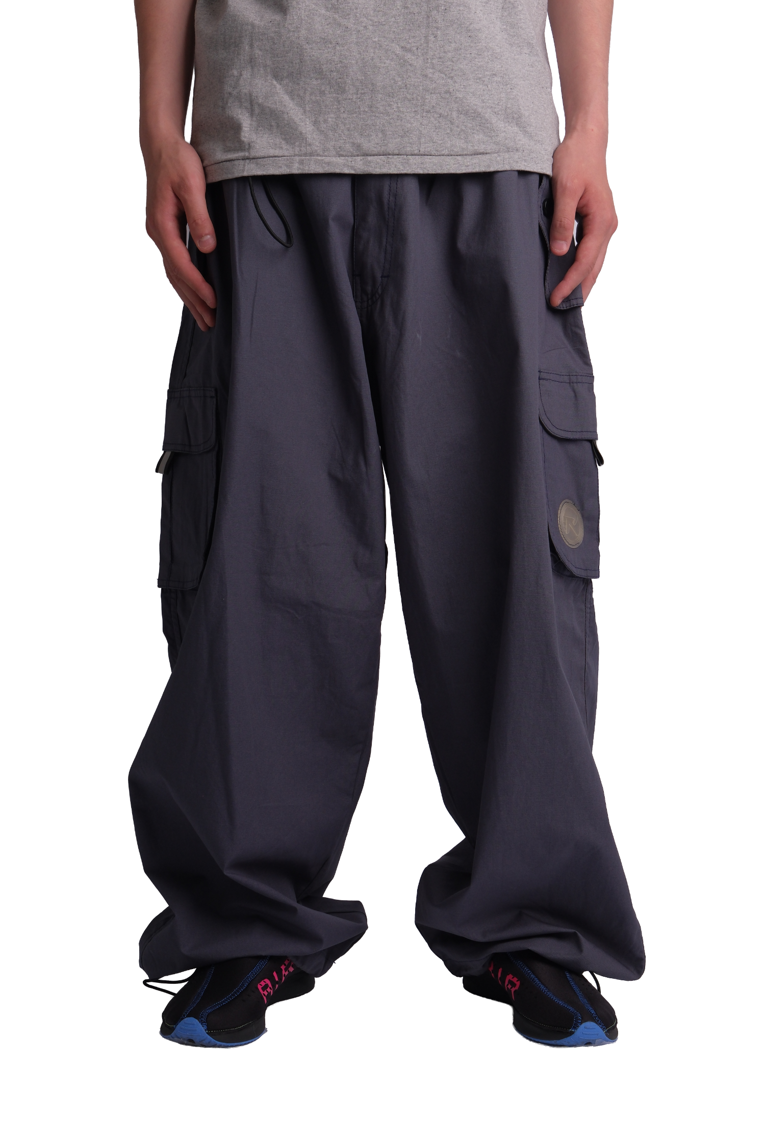 Deadstock Relijohn Cargo