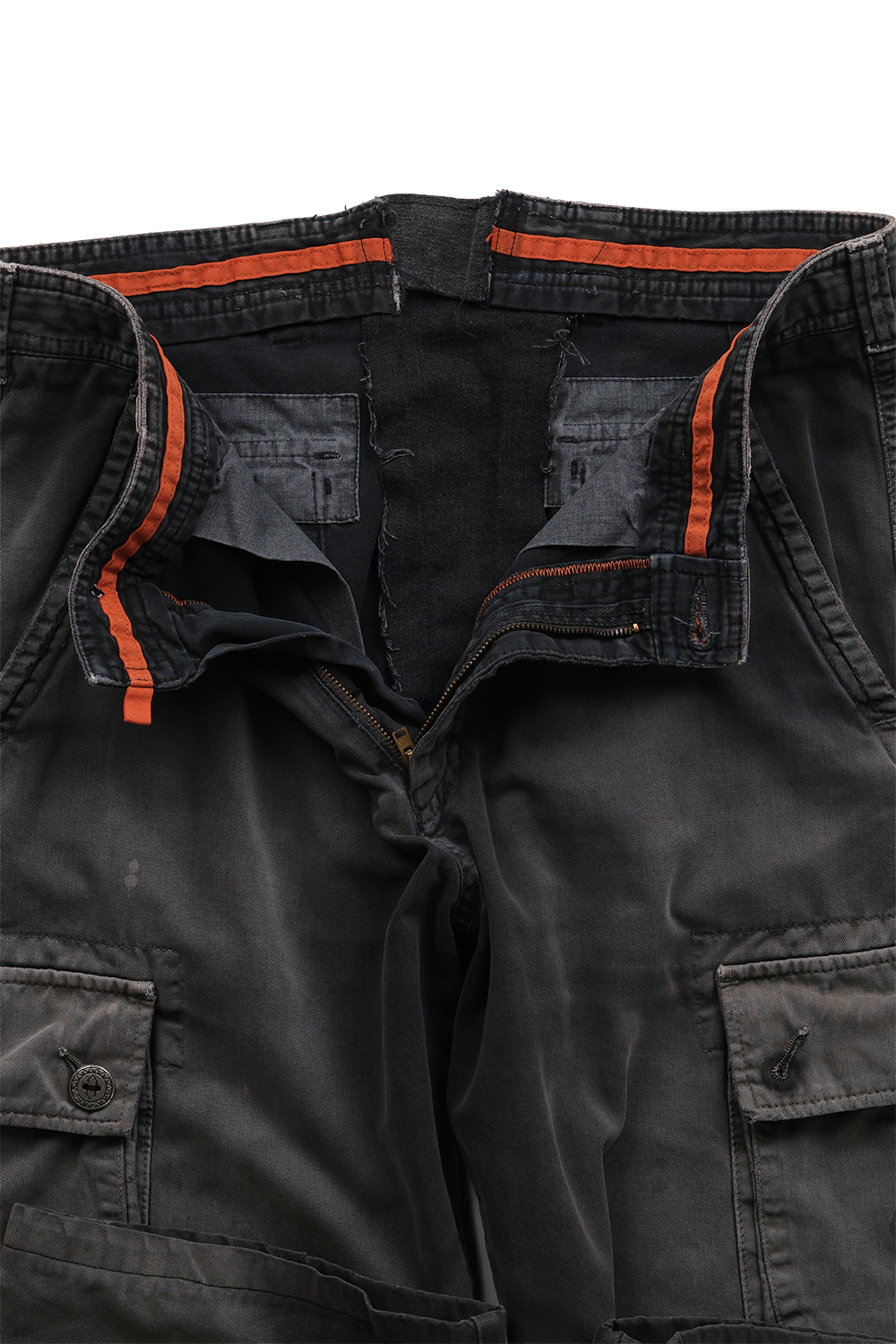 BOSS Fade Cargo