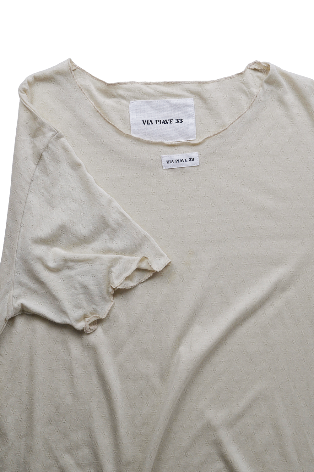 TSHIRT TULIP