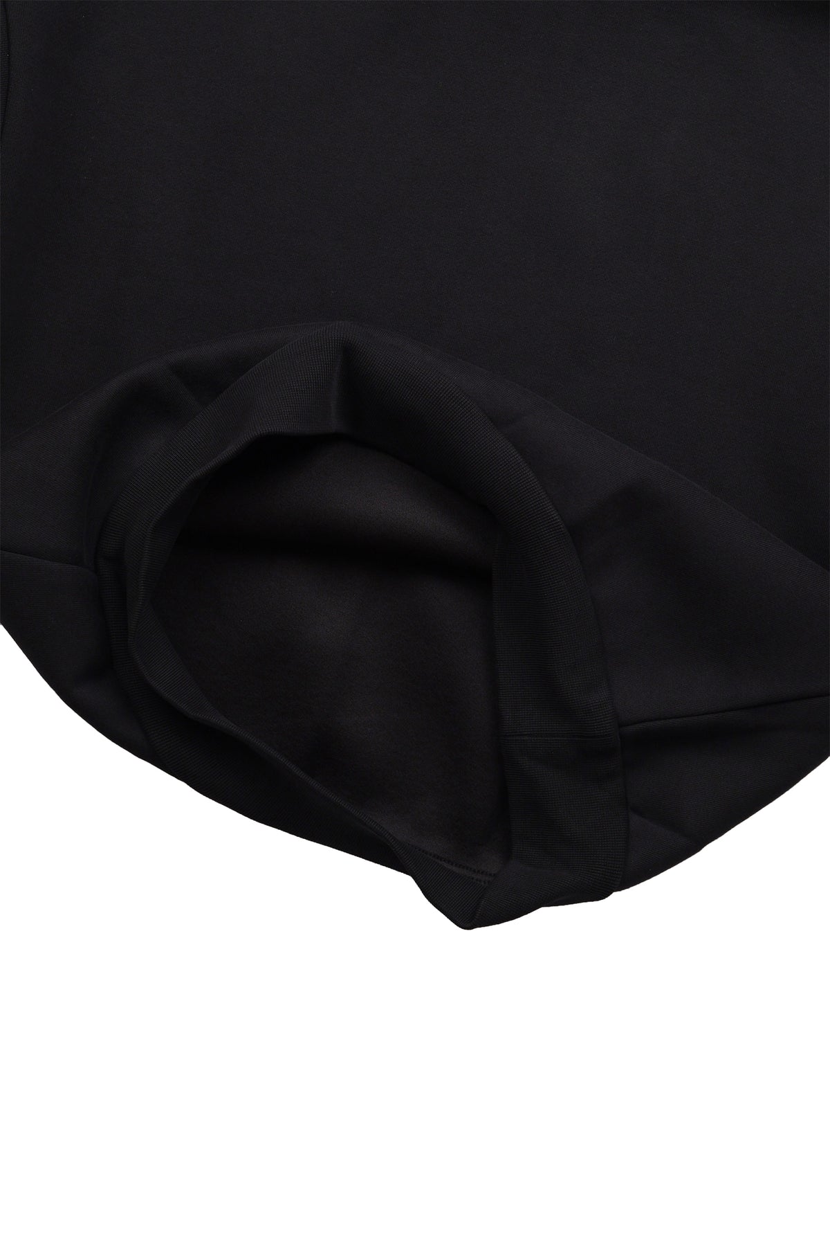 V2 HOODIE