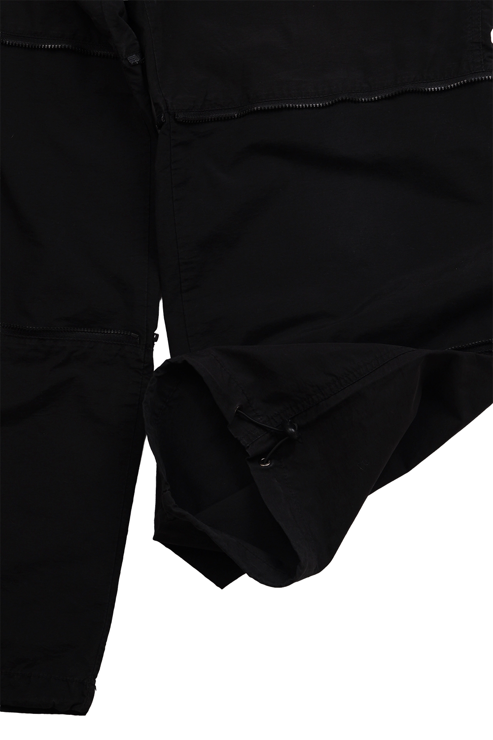 NAUTICA Short or Long