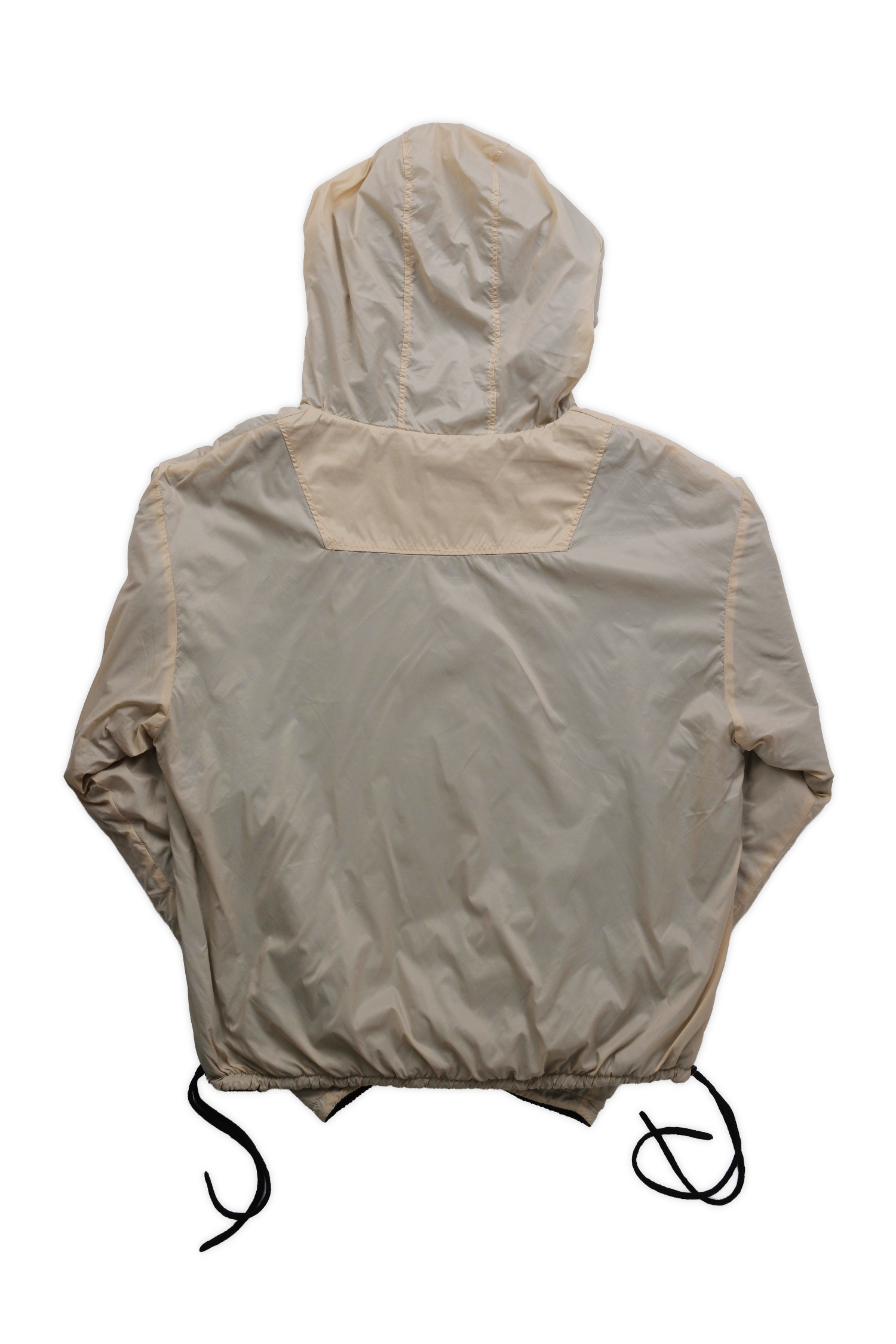HOVER HOODIE
