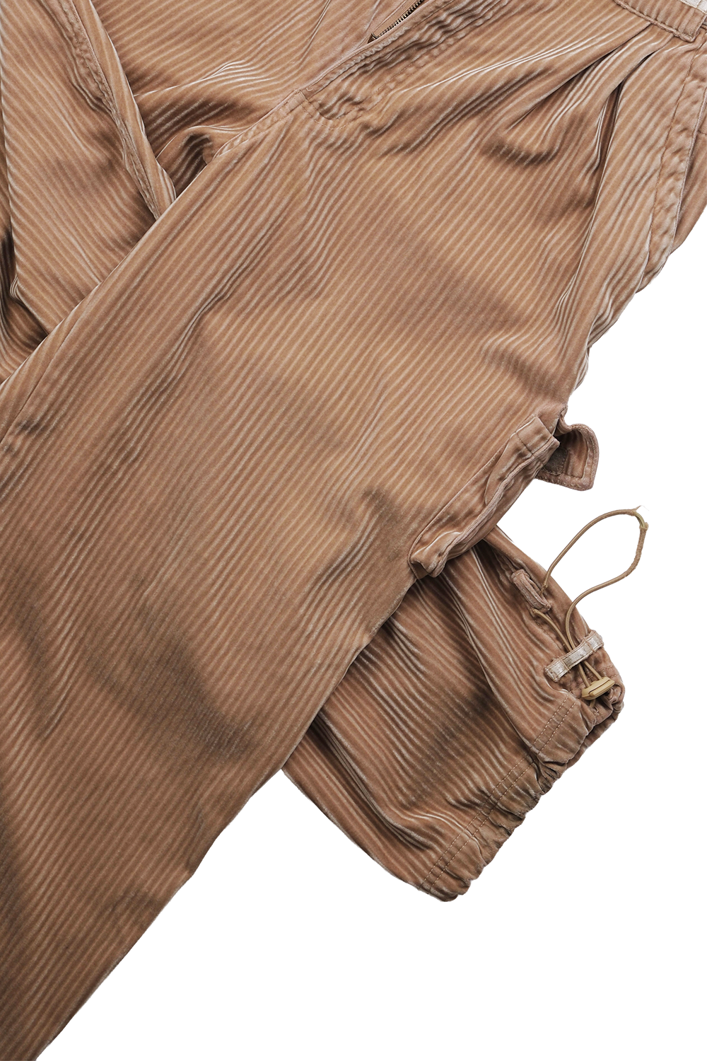 00's Stripe Cargo