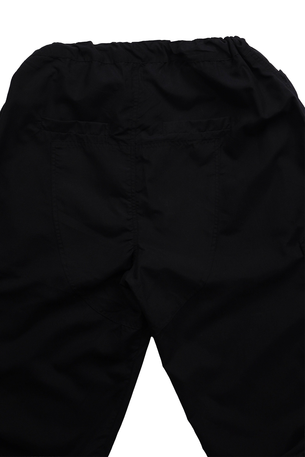 Deadstock Relijohn Cargo