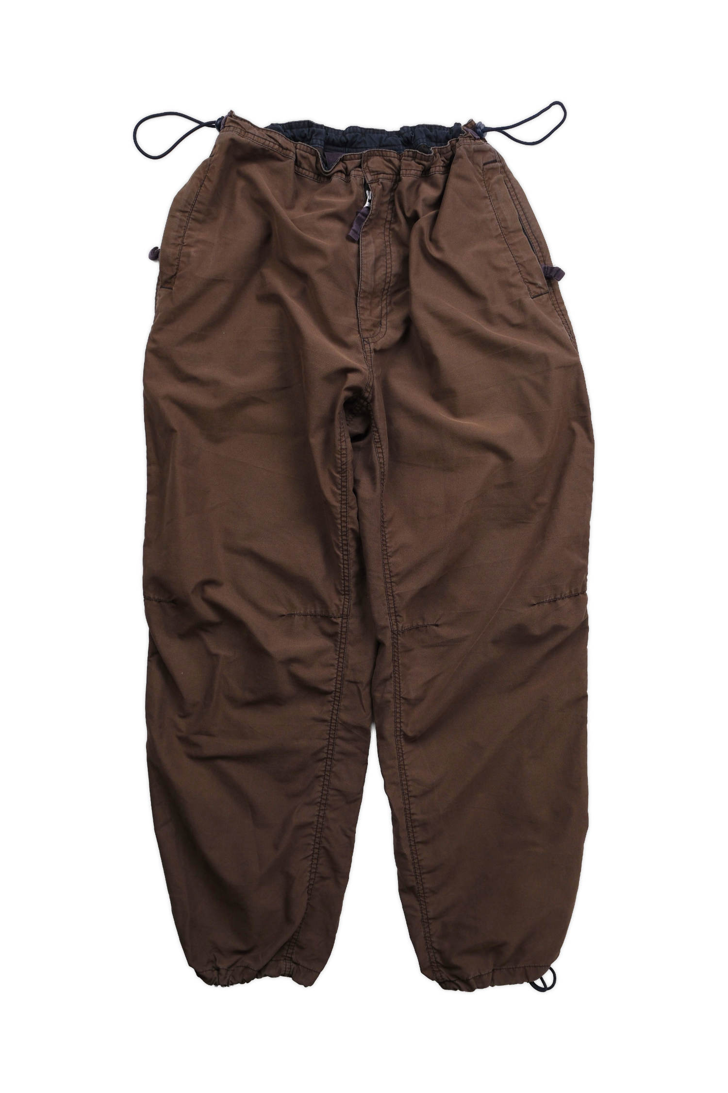 GAP Technical