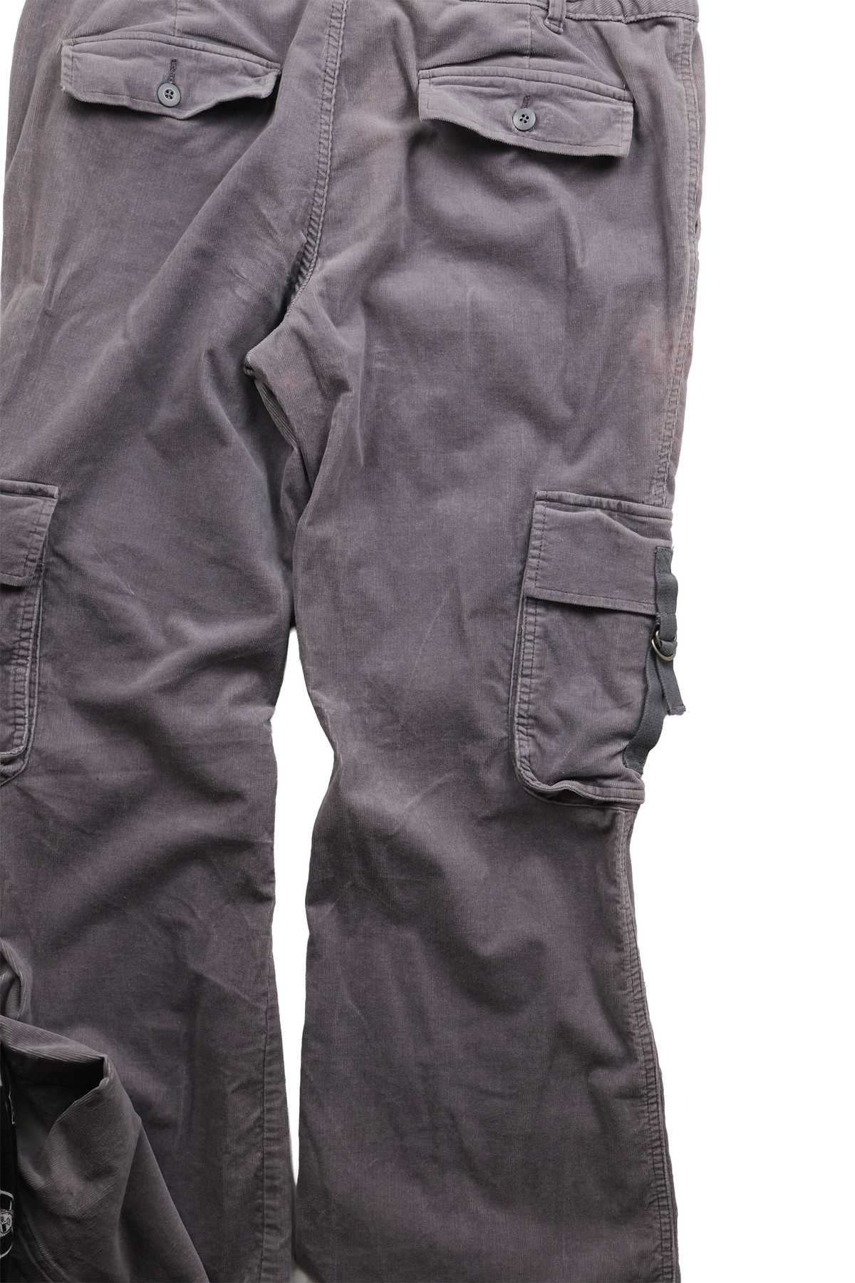 OLD NAVY Cords Rave Pants