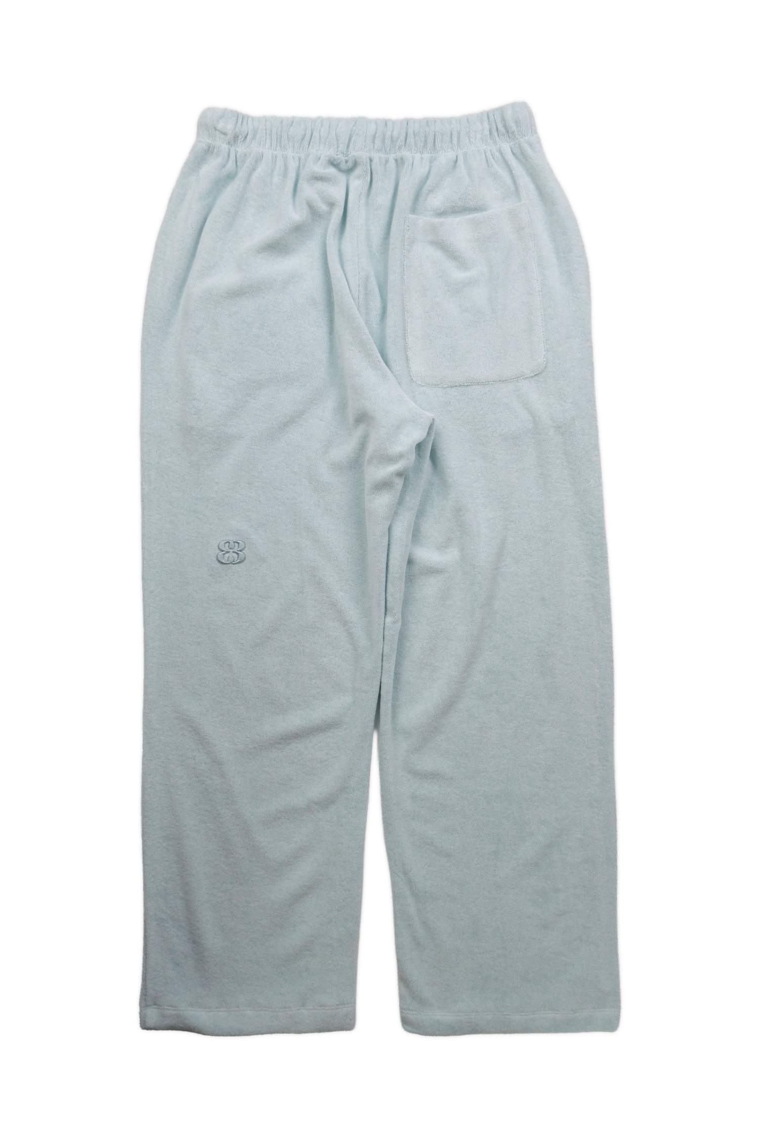 PANTS SPORT SPONGE