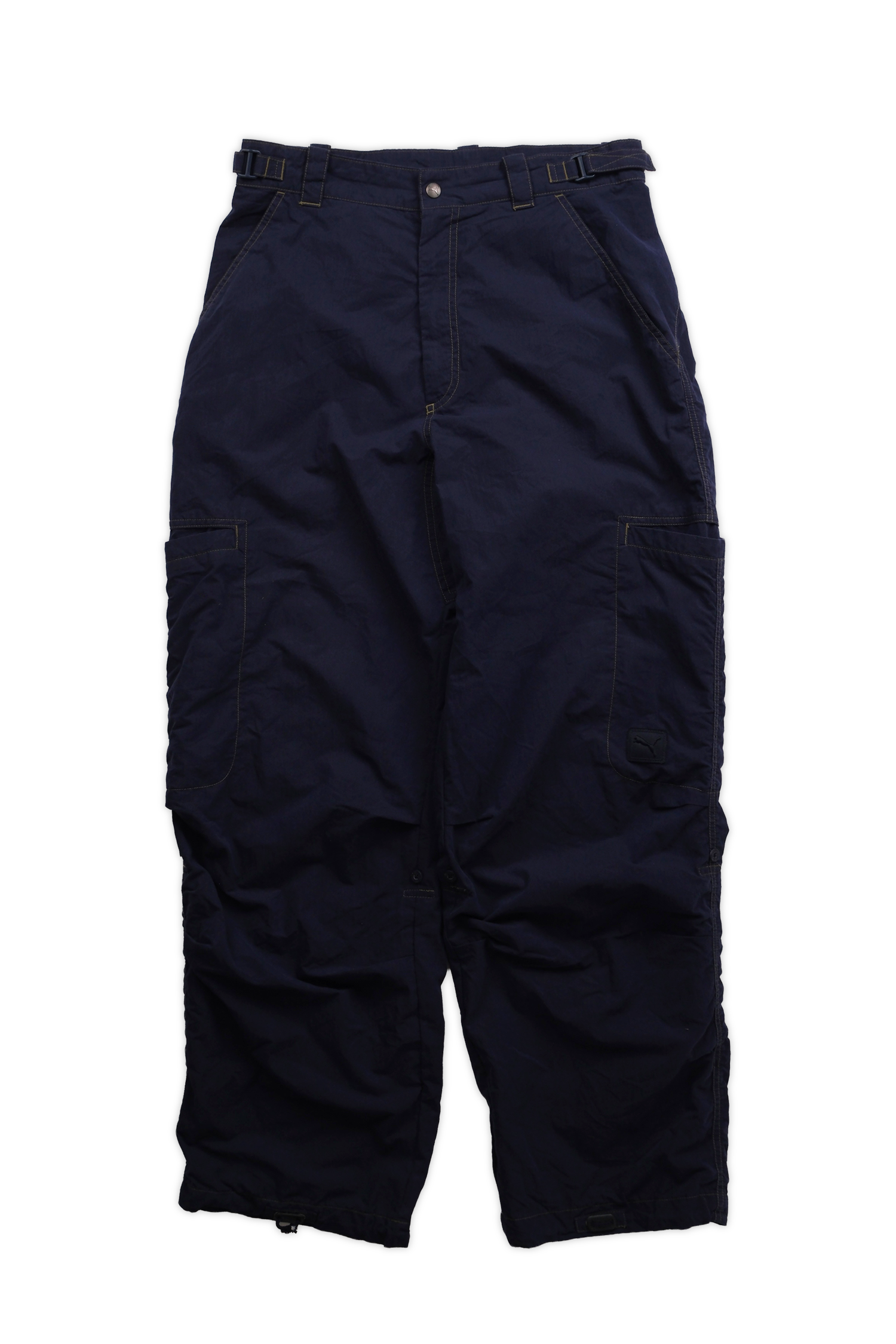 PUMA Gimmick Cargo
