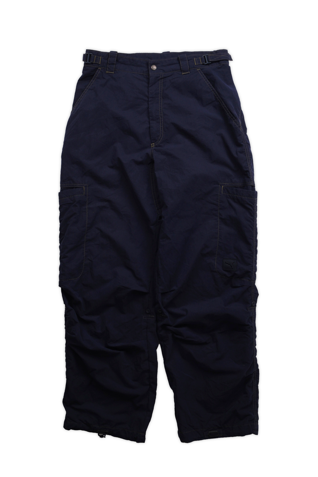 11747391 Online Store – 11747391 online store
