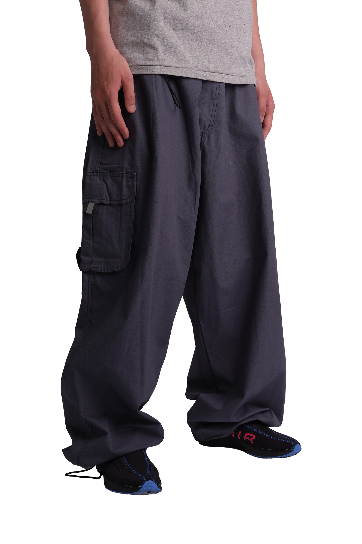 Deadstock Relijohn Cargo